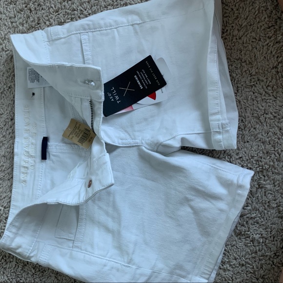 NWT American Eagle shorts - Picture 2 of 4